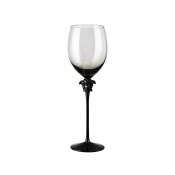 Versace Medusa Lumiere Haze - Water Goblet