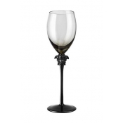 Versace Medusa Lumiere Haze - White Wine
