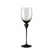 Versace Medusa Lumiere Haze - Red Wine