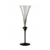 Versace Medusa Lumiere Haze - Champagner Flute