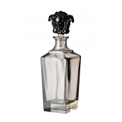 Versace Medusa Lumiere Haze - Decanter