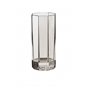 Versace Medusa Lumiere Haze - Longdrink Set / 2