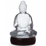 Baccarat Kenzo Tekada Buddha ( Limited Edition )