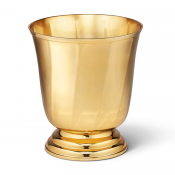 AERIN Vita Large Ice Bucket