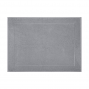 Le Jacquard Francais Caresse Pebble Bath Mat