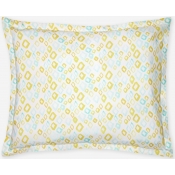 SFERRA Geometrico Standard Sham