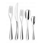 Eole Medium Teaspoon