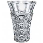 Baccarat Celimene Majestic Vase Large
