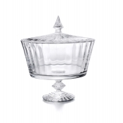 Baccarat Mille Nuits Small Candy Box