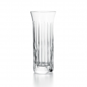 Baccarat Flora Vase