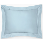 SFERRA Ariel Arctic Boudoir Sham 12X16