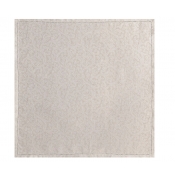 Napkin - 23" x 23" / Set 4