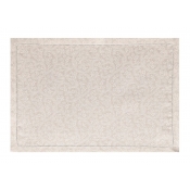 Placemat - 20" x 14" / Set 4