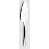 Couzon Fusain Cake Server