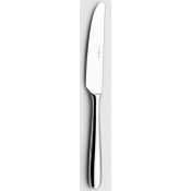 Couzon Fusain Dessert Knife