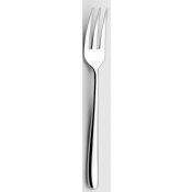 Couzon Fusain Stainless Cake Fork