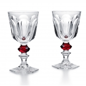 Baccarat Harcourt Louis-Philippe Glass