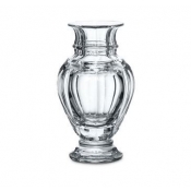 Baccarat Harcourt Balustre Tall Vase