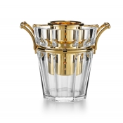Baccarat Rouge 540 Scented Candle Refill