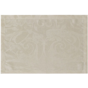 Placemat - 14" x 19" / Set 4