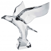 Baccarat Imperial Eagle Ltd. Edition