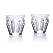 Baccarat Harcourt Talleyrand #4 - Set 2