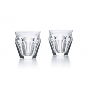 Baccarat Harcourt Talleyrand #7 - Set 2