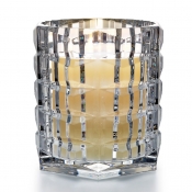 Baccarat Louxor Grand Vase