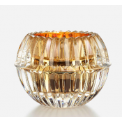 Baccarat Mille Nuits Gold Votive