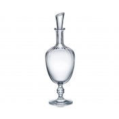 Baccarat JCB Passion Wine Decanter