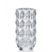Baccarat Louxor Small Vase