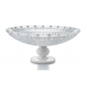 Baccarat New Antique Bowl