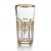 Baccarat Harcourt Empire Highball