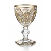Baccarat Harcourt Empire Water #1