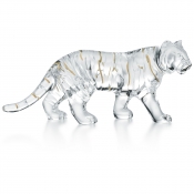 Baccarat Tiger