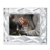 Baccarat Louxor Frame - 4x6