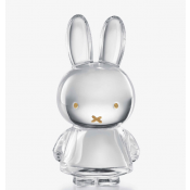 Baccarat Miffy