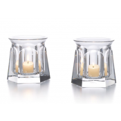Baccarat Harcourt Tallyrand Votive - Set 2
