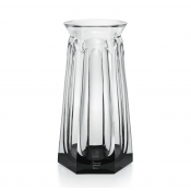 Baccarat Tallyrand Eminence Grise Vase