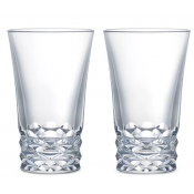 Baccarat Everyday Swing Highballs Set 2