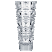 Baccarat New Antique Prima Vase