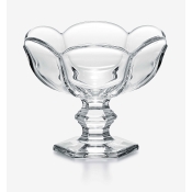 Baccarat Marcel Wanders Harcourt Tulipe Bowl