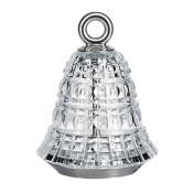 Baccarat New Antique Clochette Nomadic Lamp