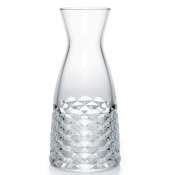 Baccarat Swing Jug / Carafe - 27 oz.