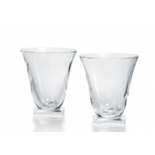 Baccarat Yacht Glass - Set 2