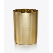 Baccarat Rouge 540 Scented Candle Refill / X Large