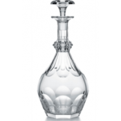 Baccarat Harcourt 1841 Magnum Decanter