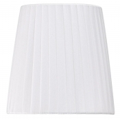 Baccarat Zenith Nomade Small Lamp Shades - Set 2