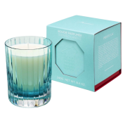 Baccarat Four Elements Candles: Gien China-Juliska-Baccarat
