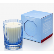 Baccarat Four Elements Candles: Gien China-Juliska-Baccarat